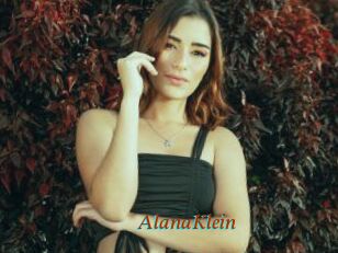 AlanaKlein