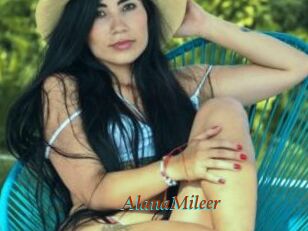 AlanaMileer