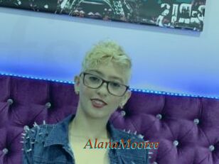 AlanaMooree