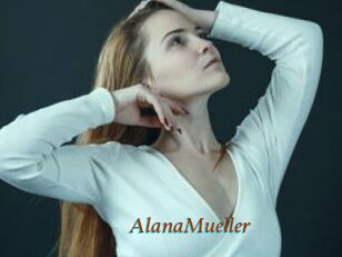 AlanaMueller