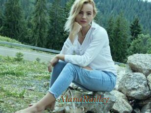 AlanaRailley