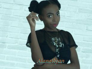 AlanaRyan