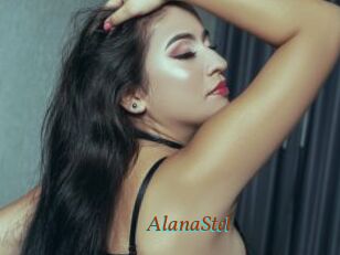 AlanaStel