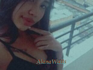 AlanaWatts