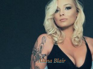 Alana_Blair