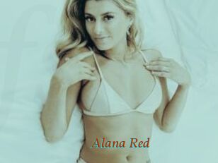 Alana_Red
