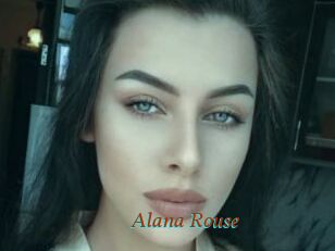 Alana_Rouse