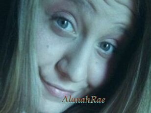 Alanah_Rae