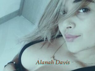 Alanah_Davis