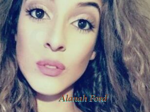 Alanah_Ford