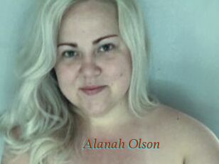 Alanah_Olson
