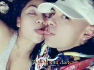 Alanah_and_Asher