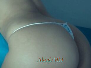 Alanis_Wet