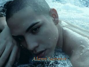 Alann_Sammer