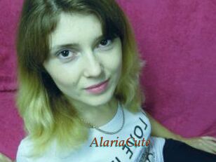 AlariaCute