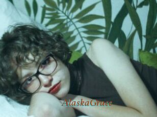 AlaskaGrace