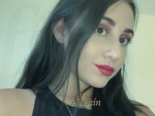 Alaskin