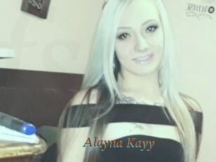 Alayna_Kayy