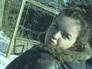 Alaynamay