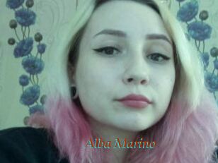 Alba_Marino