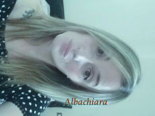 Albachiara