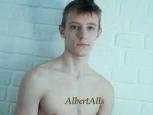AlbertAlls