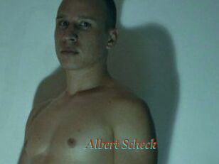 Albert_Scheck