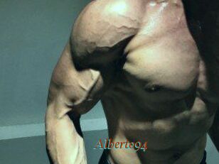 Alberto94