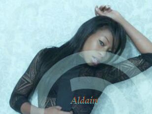 Aldain