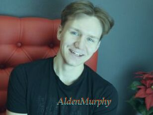 AldenMurphy