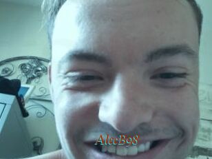 AlecB98