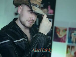 AlecHardy