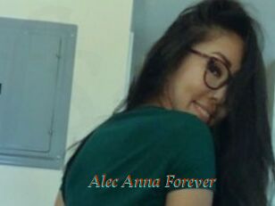 Alec_Anna_Forever