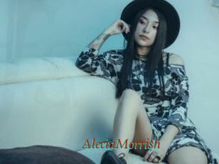 AleciaMorrish