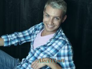 AlecsWyatt