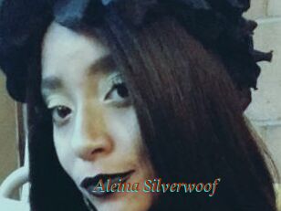 Aleina_Silverwoof
