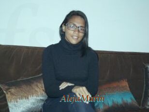 AlejaMarin