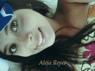 Aleja_Reyes