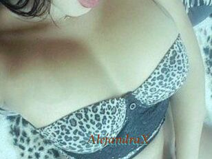 Alejandra_X