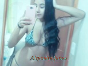 Alejandra_James