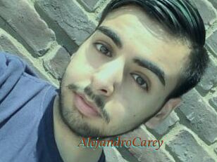 AlejandroCarey