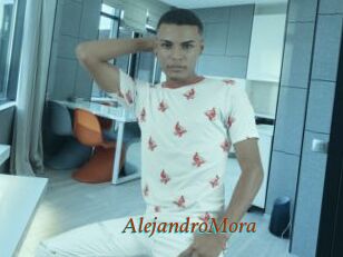 AlejandroMora
