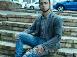 AlejandroPerilla