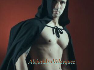 AlejandroVelasquez