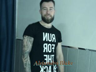 Alejandro_Blake