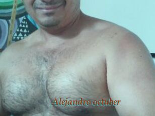 Alejandro_octuber