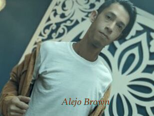 Alejo_Brown