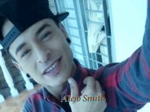 Alejo_Smith