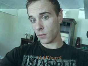 Alek_King26