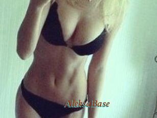 Aleksa_Base